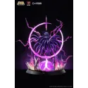 Saint Seiya Gemini Saga (Surplice Version) Jimei Palace