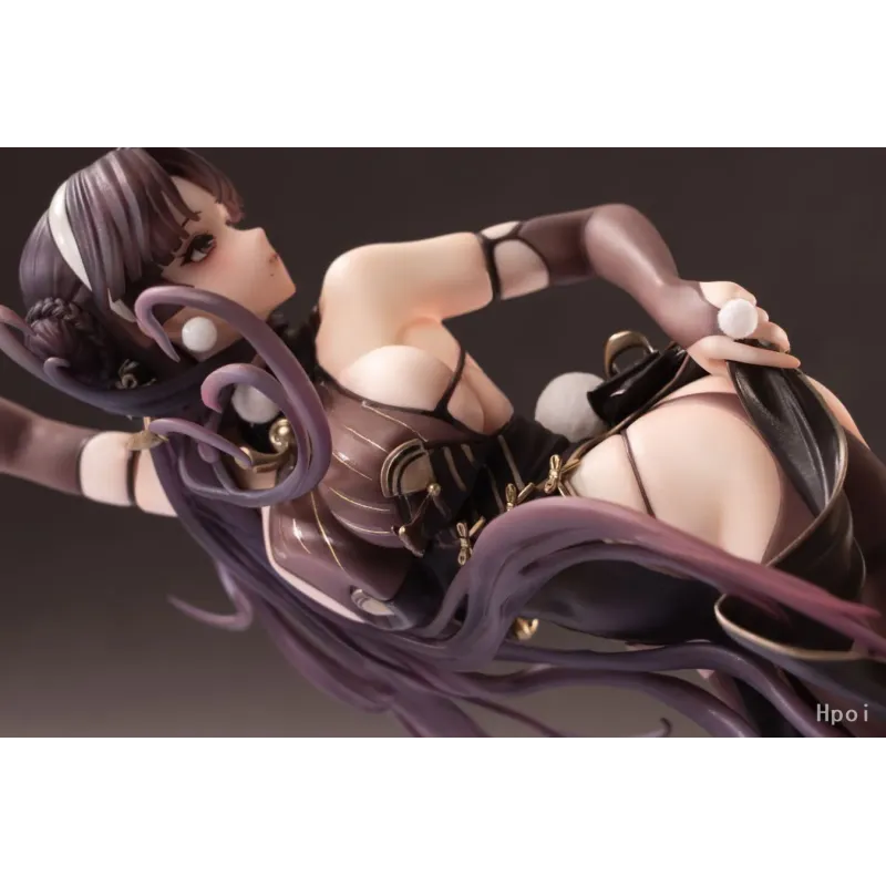 Warship Girls 1913 Battlecruiser Delicacy Treasure Ver. Calbone