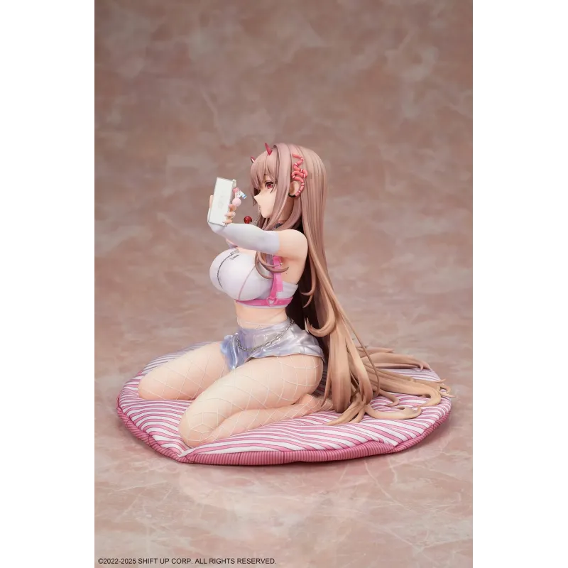 Goddess of Victory: Nikke Viper Design COCO