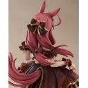 Uma Musume Pretty Derby Mihono Bourbon CODE: ICING Ver. Claynel