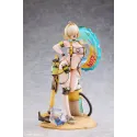 Goddess of Victory: Nikke Elegg Boom and Shock Hobby Sakura