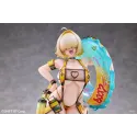 Goddess of Victory: Nikke Elegg Boom and Shock Hobby Sakura