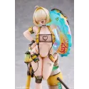 Goddess of Victory: Nikke Elegg Boom and Shock Hobby Sakura