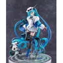 Project Sekai Hatsune Miku "MIKU WITH YOU 2025" Ver. Furyu