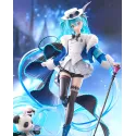 Project Sekai Hatsune Miku "MIKU WITH YOU 2025" Ver. Furyu