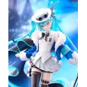 Project Sekai Hatsune Miku "MIKU WITH YOU 2025" Ver. Furyu