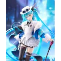 Project Sekai Hatsune Miku "MIKU WITH YOU 2025" Ver. Furyu