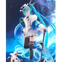 Project Sekai Hatsune Miku "MIKU WITH YOU 2025" Ver. Furyu