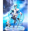 Project Sekai Hatsune Miku "MIKU WITH YOU 2025" Ver. Furyu