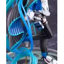 Project Sekai Hatsune Miku "MIKU WITH YOU 2025" Ver. Furyu