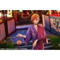 Bungo Stray Dogs Nakahara Chuuya Yukata Ver. Good Smile