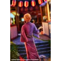 Bungo Stray Dogs Nakahara Chuuya Yukata Ver. Good Smile