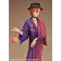 Bungo Stray Dogs Nakahara Chuuya Yukata Ver. Good Smile