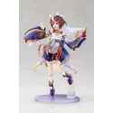 Umamusume: Pretty Derby Shiun no Yumemitori Tokai Teio Kotobukiya