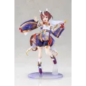 Umamusume: Pretty Derby Shiun no Yumemitori Tokai Teio Kotobukiya