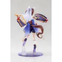 Umamusume: Pretty Derby Shiun no Yumemitori Tokai Teio Kotobukiya