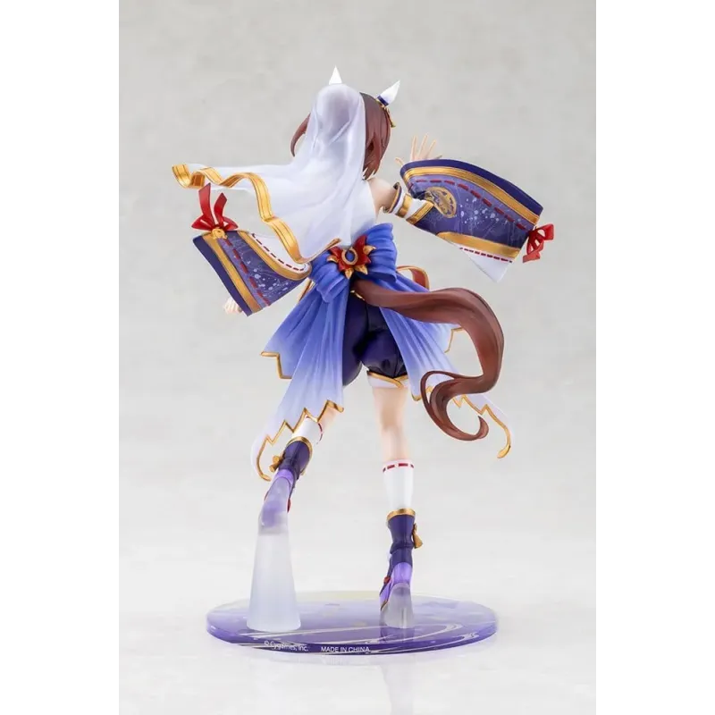 Umamusume: Pretty Derby Shiun no Yumemitori Tokai Teio Kotobukiya