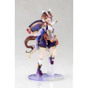 Umamusume: Pretty Derby Shiun no Yumemitori Tokai Teio Kotobukiya