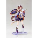 Umamusume: Pretty Derby Shiun no Yumemitori Tokai Teio Kotobukiya