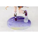 Umamusume: Pretty Derby Shiun no Yumemitori Tokai Teio Kotobukiya