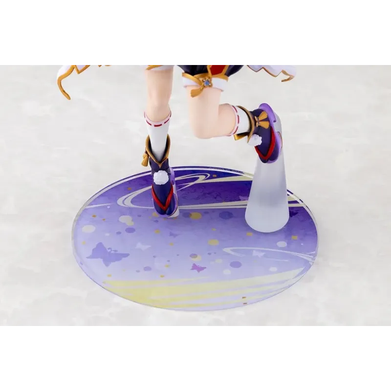 Umamusume: Pretty Derby Shiun no Yumemitori Tokai Teio Kotobukiya