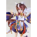 Umamusume: Pretty Derby Shiun no Yumemitori Tokai Teio Kotobukiya