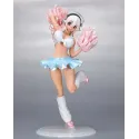 Super Sonico Cheerleader ver. Sun Kissed Orchid Seed