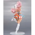 Super Sonico Cheerleader ver. Sun Kissed Orchid Seed