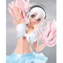 Super Sonico Cheerleader ver. Sun Kissed Orchid Seed