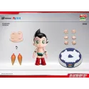 AstroBoy Articulated Toymic