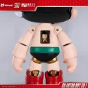 AstroBoy Articulated Toymic