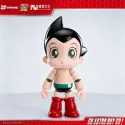 AstroBoy Articulated Toymic