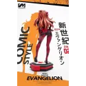 Neon Genesis Evangelion Soryu Asuka Langley Venus Mint Studio