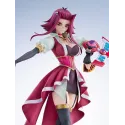 Yu-Gi-Oh Akiza Izinski AMAKUNI