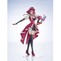 Yu-Gi-Oh Akiza Izinski AMAKUNI