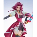 Yu-Gi-Oh Akiza Izinski AMAKUNI