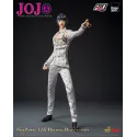 JOJOs Bizarre Adventure Golden Wind Bruno Bucciarati Threezero