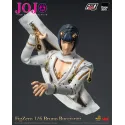 JOJOs Bizarre Adventure Golden Wind Bruno Bucciarati Threezero
