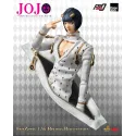 JOJOs Bizarre Adventure Golden Wind Bruno Bucciarati Threezero