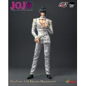 JOJOs Bizarre Adventure Golden Wind Bruno Bucciarati Threezero
