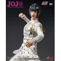JOJOs Bizarre Adventure Golden Wind Bruno Bucciarati Threezero
