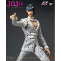 JOJOs Bizarre Adventure Golden Wind Bruno Bucciarati Threezero