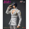 JOJOs Bizarre Adventure Golden Wind Bruno Bucciarati Threezero