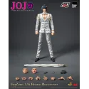 JOJOs Bizarre Adventure Golden Wind Bruno Bucciarati Threezero