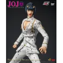 JOJOs Bizarre Adventure Golden Wind Bruno Bucciarati Threezero