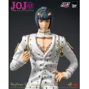 JOJOs Bizarre Adventure Golden Wind Bruno Bucciarati Threezero