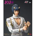JOJOs Bizarre Adventure Golden Wind Bruno Bucciarati Threezero