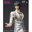 JOJOs Bizarre Adventure Golden Wind Bruno Bucciarati Threezero