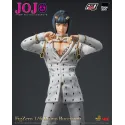 JOJOs Bizarre Adventure Golden Wind Bruno Bucciarati Threezero