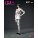 JOJOs Bizarre Adventure Golden Wind Bruno Bucciarati Threezero
